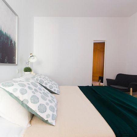 Acogedor Apartamento Gara 54 Arguineguin Dış mekan fotoğraf
