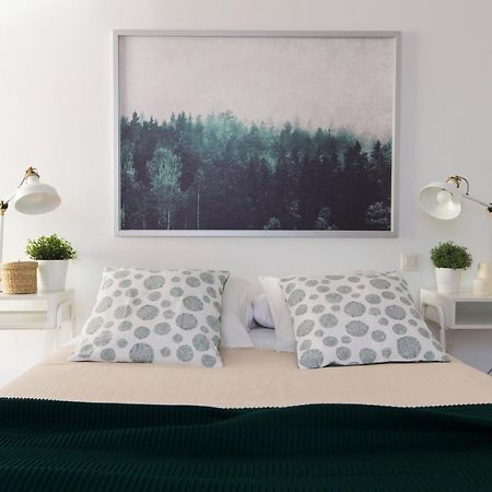 Acogedor Apartamento Gara 54 Arguineguin Dış mekan fotoğraf