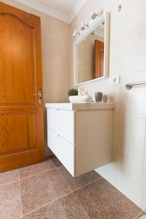 Acogedor Apartamento Gara 54 Arguineguin Dış mekan fotoğraf