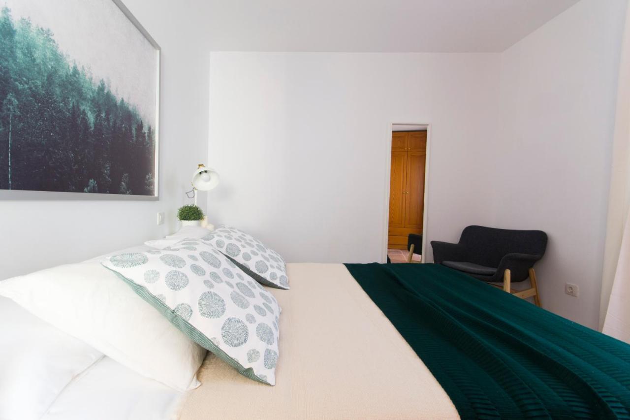 Acogedor Apartamento Gara 54 Arguineguin Dış mekan fotoğraf