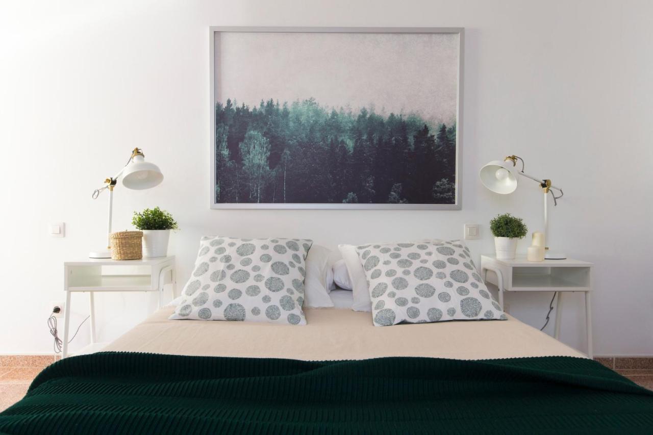 Acogedor Apartamento Gara 54 Arguineguin Dış mekan fotoğraf